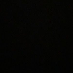 Meet your Posher, Serena